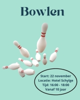 Bowlen club